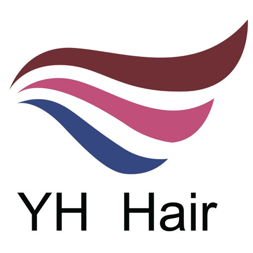 YH Fashion Hair