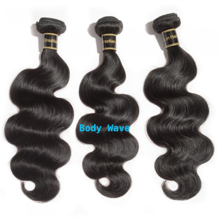 10a_brazil_body_1-700x700