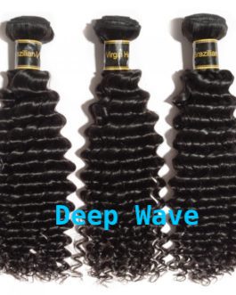 10a_brazil_deep_curly_1-700x700-265x331