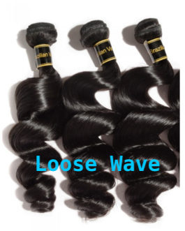 10a_brazil_loose_wavy_2-700x700-265x331