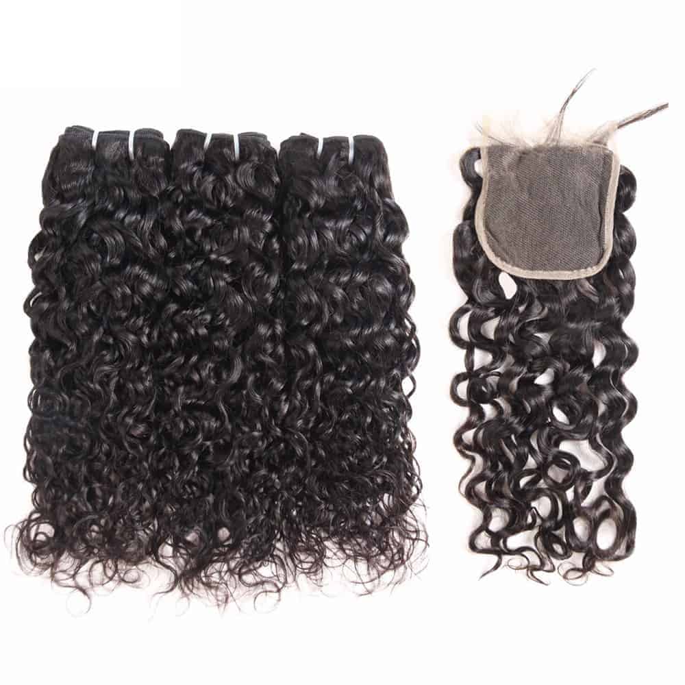malaysian-hair-water-wave-bundles-with-closure6-1